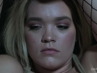 adult clip 20 Katie Kush. Up Part 1 [HD 1.86 GB] - humiliation - femdom porn milf feet fetish-7
