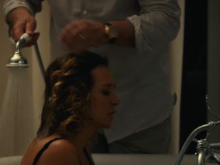 Valeria Golino, Noemie Lvovsky, Valeria Bruni Tedeschi - Les estivants (2018) HD 1080p!!!-3