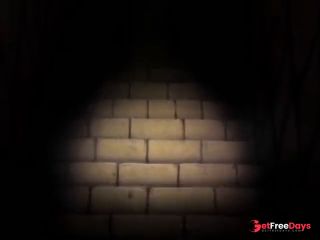 [GetFreeDays.com] Hinadori no Saezuri Part-01 Dub Sex Clip April 2023-4