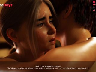 [GetFreeDays.com] Game Of Hearts 22 PC Gameplay Premium Sex Film January 2023-6