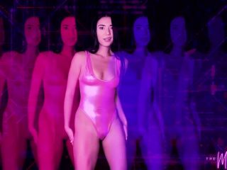 Princess Miki Aoki - AVN Stars 38 - princess miki - femdom porn anjelica femdom-0