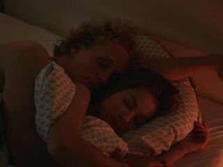 Ane Viola Semb, Ida Helen Goytil, Hanna Maria Gronneberg - Hvite Gutter s01e01 (2018) HD 1080p!!!-9