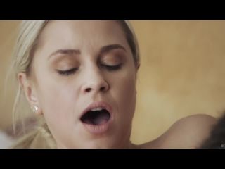 Sex Art – Dido Angel-3