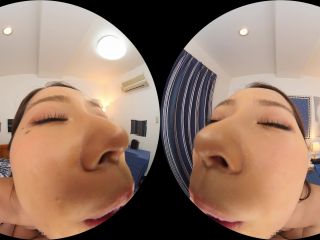 CBIKMV-139 C - Japan VR Porn - (Virtual Reality)-2