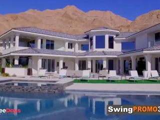 [GetFreeDays.com] The Swinger Mansion Gets Crowded With New Couples That Want To Fuck Different Couples. Join Us Now. Porn Clip October 2022-0