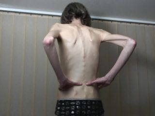 Anorexic 2370-sonja6-6