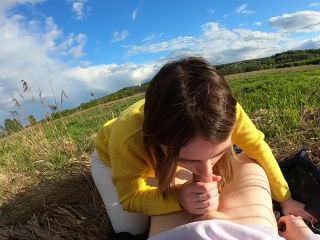 online adult video 29 SpookyBoogie – Oral Creampie for Young Girl Outdoors - cumshots - cumshot fetish model-0