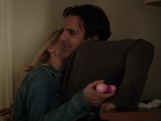 Anna Camp – Goodbye to All That (2014) HD 1080p - (Celebrity porn)-8