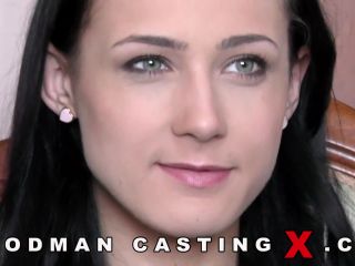 WoodmanCastingx.com- Nicole Love casting X-0
