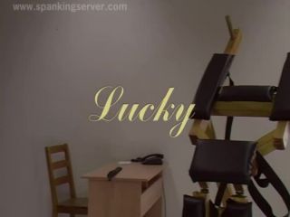 1692SpankingServer[Faphouse] - Lucky Ass Whipping - 1275-0