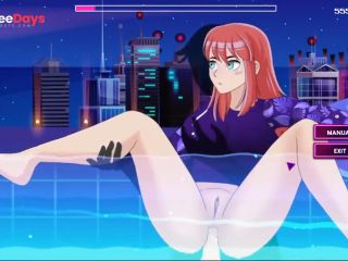 [GetFreeDays.com] hentai game Nightgamer Adult Clip June 2023-0