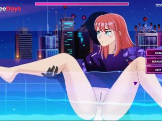 [GetFreeDays.com] hentai game Nightgamer Adult Clip June 2023-3