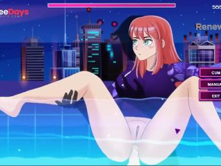 [GetFreeDays.com] hentai game Nightgamer Adult Clip June 2023-8