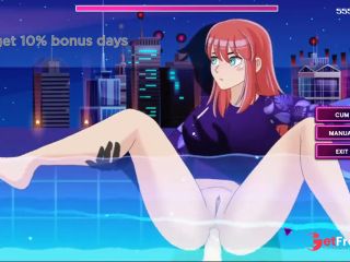 [GetFreeDays.com] hentai game Nightgamer Adult Clip June 2023-9