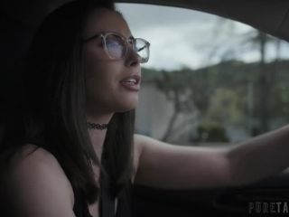 PureTaboo: Casey Calvert - Can't Say No  | all sex | hardcore porn hot lesbians strapon hardcore fucking on webcam-4