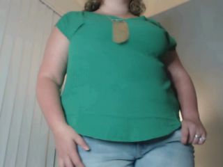 video 22 Jerk For Curvy Jean Booty, adult breastfeeding fetish on fetish porn -7