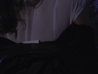Jessica Alba, Catherine O’Hara – A.C.O.D. (2013) HD 720p - (Celebrity porn)-7