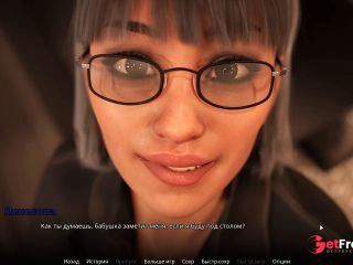 [GetFreeDays.com] Complete Gameplay - WVM, Part 37 Porn Leak February 2023-0