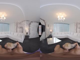 Nova Cane / Oculus [13.08.2019] [Oculus Rift, Vive, GO, Samsung Gear VR] (MP4, UltraHD 2K, VR) | pov | lesbian big ass 01-0
