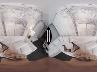 Nova Cane / Oculus [13.08.2019] [Oculus Rift, Vive, GO, Samsung Gear VR] (MP4, UltraHD 2K, VR) | pov | lesbian big ass 01-4
