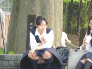  Gcolle Upskirt 282 - taihen17, voyeur on voyeur-1