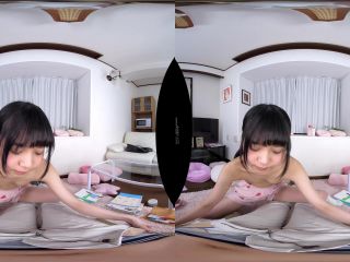 porn video 9 3DSVR-0462 B - Virtual Reality JAV | sister | femdom porn asian compilation creampies-5