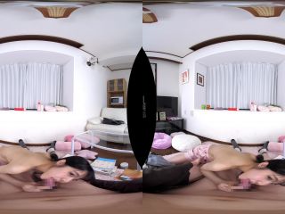 porn video 9 3DSVR-0462 B - Virtual Reality JAV | sister | femdom porn asian compilation creampies-7