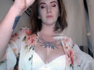 video 48 brandi love femdom femdom porn | Diana Rey - Wandering Eye | mesmerize-4