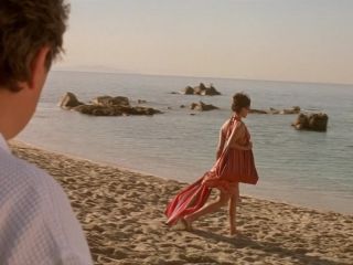 Caterina Murino - L&#039;enquete corse (2004) HD 1080p - (Celebrity porn)-0