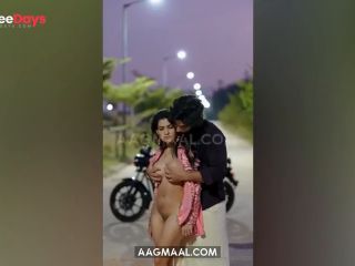 [GetFreeDays.com] Reshmi R Nair Compilation Mallu Adult Stream November 2022-1