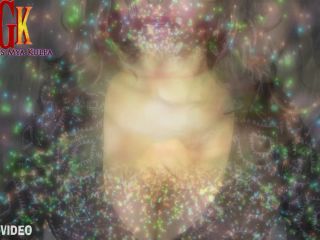 free video 18 Goddess Mya Kulpa - Loop Of Lust Must Obey | mind melt | fetish porn fur femdom-0
