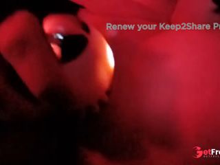 [GetFreeDays.com] Mature self love . Watch me get off. Shhh the windows open. Slurp slurp. Adult Stream June 2023-8