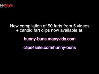 [GetFreeDays.com] Throwback Fart Mix Vol 1 Sex Video February 2023-0