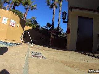 online porn clip 47 Lexi - Behind The Scenes With Hot Blonde E197 02.02.2014 ., Behind The Scenes,Milf,Blondes,Shaved Pussy,Outdoors,Pool,Bikini,Bathroom,Shower,Oral,Doggystyle - outdoors - fetish porn anal blonde hd-0