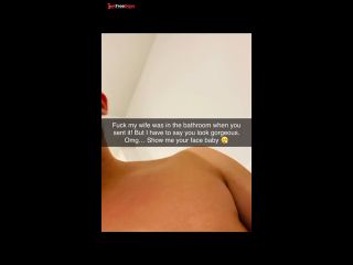 [GetFreeDays.com] Snapchat Gym Compilation 18-year-old teen cheats on her skinny boyfriend with the personal trainer Porn Film December 2022-1