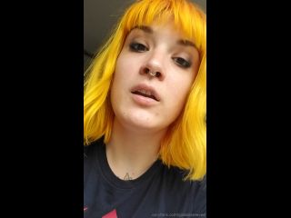 @goddesseevee 2019-06-16 Task from Sunflower $ and info about-0