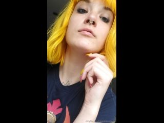 @goddesseevee 2019-06-16 Task from Sunflower $ and info about-1