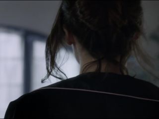 Kate French - Blood Is Blood (2016) HD 1080p - [Celebrity porn]-2