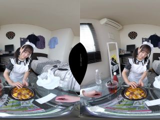 3DSVR-0992 A -  (UltraHD 2021)-4