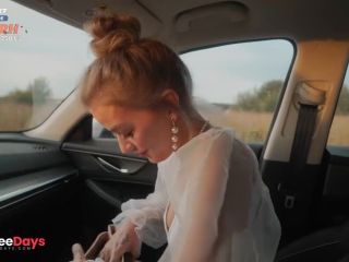 [GetFreeDays.com] A student girl paid with a blowjob for the trip - OwlCrystal Porn Stream February 2023-0