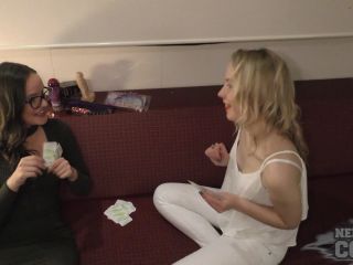 NebraskaCoeds 20170630 cruise ship strip poker with young maria and sarah-0