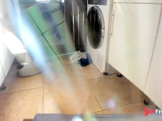 [GetFreeDays.com] cleaning Adult Stream January 2023-2