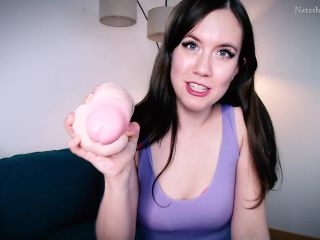free adult video 38 Natasha'S Bedroom - Sissy Cocksucking Challenge on blowjob porn femdom cage-8