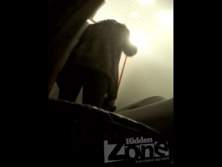  voyeur | Voyeur Hidden-Zone - hz 25148 | hidden-zone-3