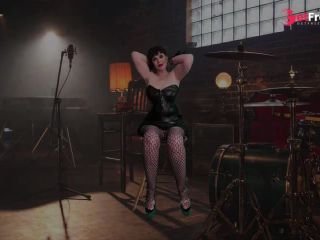 [GetFreeDays.com] Rockin Fuckin Granny Carmen Sex Film April 2023-0