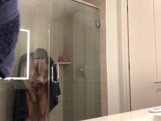  voyeur | Voyeur Hidden-Zone - hz 25142 | voyeur-4