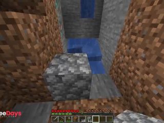 [GetFreeDays.com] Minecraft HardcorePORN EP1 Adult Clip January 2023-3