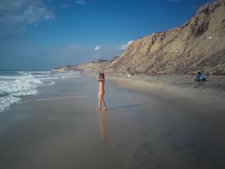 10022018-beachlevel-video_chat_vixens - amateur - voyeur amateur webcam porn-6