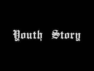 Youth Story Tattoo!-3