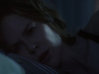 Matilda De Angelis, Nicole Kidman - The Undoing s01e02 (2020) HD 1080p - (Celebrity porn)-0